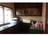 Independent house for Sale